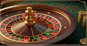 青椒炒肉成品图